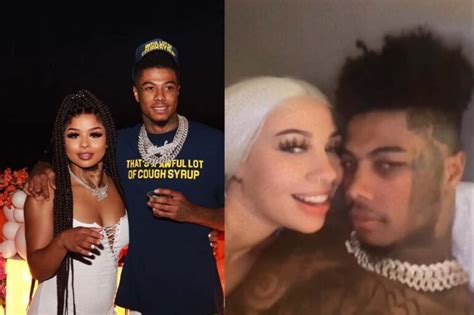 chrisean rock sextapes|Blueface and Chrisean video